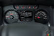 Ford F-150 SVT Raptor SuperCrew 2012 : essai routier (vidéo) Ford F-150 SVT Raptor SuperCrew 2012 : essai routier (vidéo)