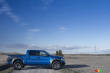 Ford F-150 SVT Raptor SuperCrew 2012 : essai routier (vidéo) Ford F-150 SVT Raptor SuperCrew 2012 : essai routier (vidéo)