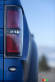 Ford F-150 SVT Raptor SuperCrew 2012 : essai routier (vidéo) Ford F-150 SVT Raptor SuperCrew 2012 : essai routier (vidéo)