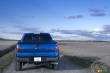 Ford F-150 SVT Raptor SuperCrew 2012 : essai routier (vidéo) Ford F-150 SVT Raptor SuperCrew 2012 : essai routier (vidéo)