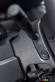 Ford F-150 SVT Raptor SuperCrew 2012 : essai routier (vidéo) Ford F-150 SVT Raptor SuperCrew 2012 : essai routier (vidéo)
