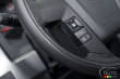 Ford F-150 SVT Raptor SuperCrew 2012 : essai routier (vidéo) Ford F-150 SVT Raptor SuperCrew 2012 : essai routier (vidéo)