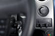 Ford F-150 SVT Raptor SuperCrew 2012 : essai routier (vidéo) Ford F-150 SVT Raptor SuperCrew 2012 : essai routier (vidéo)