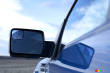 Ford F-150 SVT Raptor SuperCrew 2012 : essai routier (vidéo) Ford F-150 SVT Raptor SuperCrew 2012 : essai routier (vidéo)