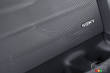 Ford F-150 SVT Raptor SuperCrew 2012 : essai routier (vidéo) Ford F-150 SVT Raptor SuperCrew 2012 : essai routier (vidéo)