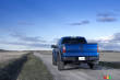 Ford F-150 SVT Raptor SuperCrew 2012 : essai routier (vidéo) Ford F-150 SVT Raptor SuperCrew 2012 : essai routier (vidéo)