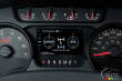 Ford F-150 SVT Raptor SuperCrew 2012 : essai routier (vidéo) Ford F-150 SVT Raptor SuperCrew 2012 : essai routier (vidéo)