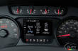 Ford F-150 SVT Raptor SuperCrew 2012 : essai routier (vidéo) Ford F-150 SVT Raptor SuperCrew 2012 : essai routier (vidéo)