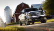 Ford d�voile son nouveau F-150 2013