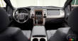 Ford d�voile son nouveau F-150 2013