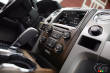 Ford d�voile son nouveau F-150 2013