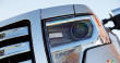 Ford d�voile son nouveau F-150 2013