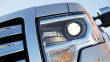Ford d�voile son nouveau F-150 2013