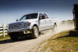 Ford d�voile son nouveau F-150 2013