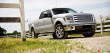 Ford d�voile son nouveau F-150 2013