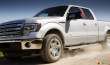 Ford d�voile son nouveau F-150 2013