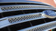 Ford d�voile son nouveau F-150 2013