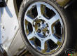 Ford d�voile son nouveau F-150 2013