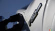 Ford d�voile son nouveau F-150 2013