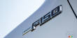 Ford d�voile son nouveau F-150 2013