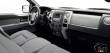 Ford d�voile son nouveau F-150 2013