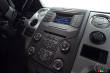 Ford d�voile son nouveau F-150 2013