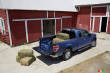 Ford d�voile son nouveau F-150 2013