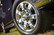 Ford d�voile son nouveau F-150 2013