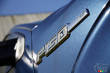 Ford d�voile son nouveau F-150 2013