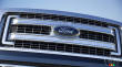 Ford d�voile son nouveau F-150 2013