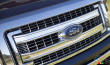 Ford d�voile son nouveau F-150 2013