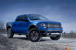 2012 Ford F-150 SVT Raptor SuperCrew Review (video) 2012 Ford F-150 SVT Raptor SuperCrew Review (video)