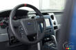 2012 Ford F-150 SVT Raptor SuperCrew Review (video) 2012 Ford F-150 SVT Raptor SuperCrew Review (video)