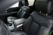 2012 Ford F-150 SVT Raptor SuperCrew Review (video) 2012 Ford F-150 SVT Raptor SuperCrew Review (video)