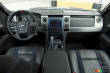 2012 Ford F-150 SVT Raptor SuperCrew Review (video) 2012 Ford F-150 SVT Raptor SuperCrew Review (video)