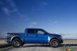 2012 Ford F-150 SVT Raptor SuperCrew Review (video) 2012 Ford F-150 SVT Raptor SuperCrew Review (video)