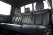 2012 Ford F-150 SVT Raptor SuperCrew Review (video) 2012 Ford F-150 SVT Raptor SuperCrew Review (video)