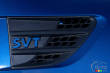 2012 Ford F-150 SVT Raptor SuperCrew Review (video) 2012 Ford F-150 SVT Raptor SuperCrew Review (video)