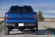 2012 Ford F-150 SVT Raptor SuperCrew Review (video) 2012 Ford F-150 SVT Raptor SuperCrew Review (video)