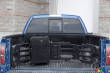 2012 Ford F-150 SVT Raptor SuperCrew Review (video) 2012 Ford F-150 SVT Raptor SuperCrew Review (video)