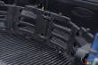 2012 Ford F-150 SVT Raptor SuperCrew Review (video) 2012 Ford F-150 SVT Raptor SuperCrew Review (video)