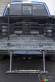2012 Ford F-150 SVT Raptor SuperCrew Review (video) 2012 Ford F-150 SVT Raptor SuperCrew Review (video)