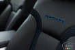 2012 Ford F-150 SVT Raptor SuperCrew Review (video) 2012 Ford F-150 SVT Raptor SuperCrew Review (video)