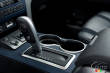 2012 Ford F-150 SVT Raptor SuperCrew Review (video) 2012 Ford F-150 SVT Raptor SuperCrew Review (video)