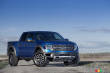 2012 Ford F-150 SVT Raptor SuperCrew Review (video) 2012 Ford F-150 SVT Raptor SuperCrew Review (video)