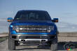 2012 Ford F-150 SVT Raptor SuperCrew Review (video) 2012 Ford F-150 SVT Raptor SuperCrew Review (video)