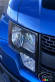 2012 Ford F-150 SVT Raptor SuperCrew Review (video) 2012 Ford F-150 SVT Raptor SuperCrew Review (video)