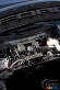 2012 Ford F-150 SVT Raptor SuperCrew Review (video) 2012 Ford F-150 SVT Raptor SuperCrew Review (video)