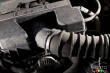 2012 Ford F-150 SVT Raptor SuperCrew Review (video) 2012 Ford F-150 SVT Raptor SuperCrew Review (video)