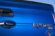 2012 Ford F-150 SVT Raptor SuperCrew Review (video) 2012 Ford F-150 SVT Raptor SuperCrew Review (video)